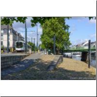 2019-07-31 T2 Quai de Versailles 336 01.jpg